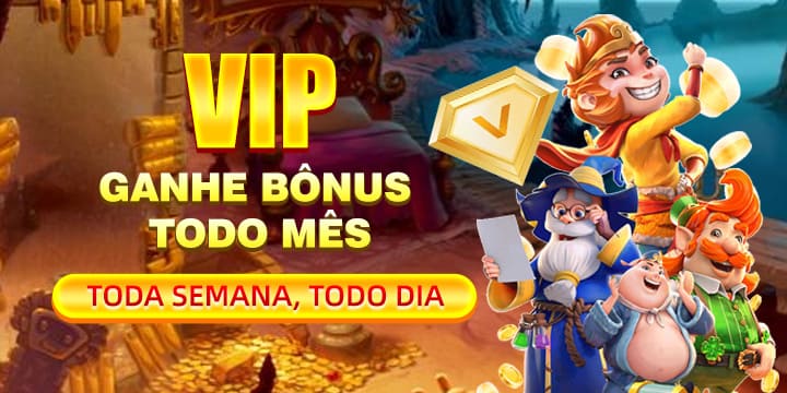 fxfx Indique amigos para receber um bônus