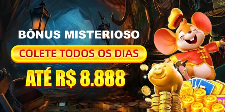 fxfx Ganhe R$ 100,00 Gratis