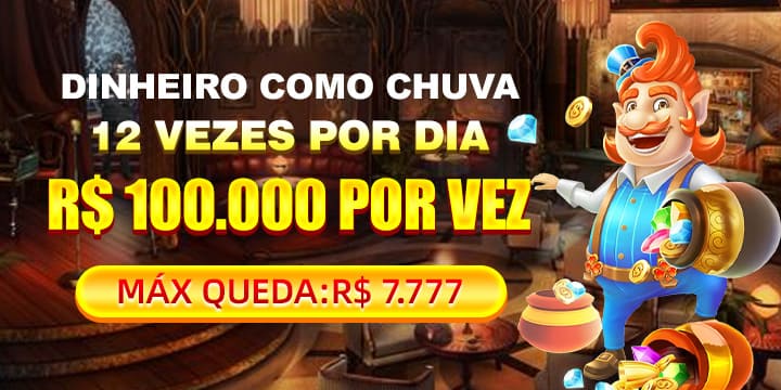 fxfx ConvidarCentro