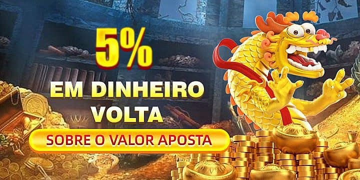 fxfx Mina Misteriosa