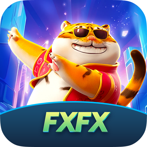 fxfx Cassino Online
